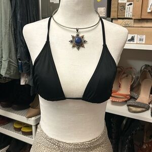 H&M Bikini Top